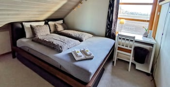 mikaels bed and spa