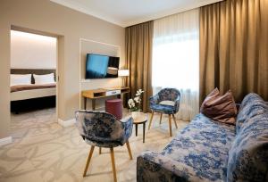 Arcotel Castellani Salzburg,Salzburg>>Anif,4 star