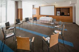 arcotel castellani salzburg