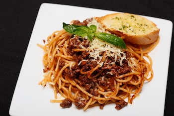 the oracle hotel and residences