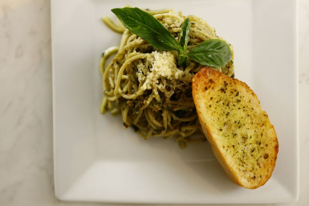 the oracle hotel and residences