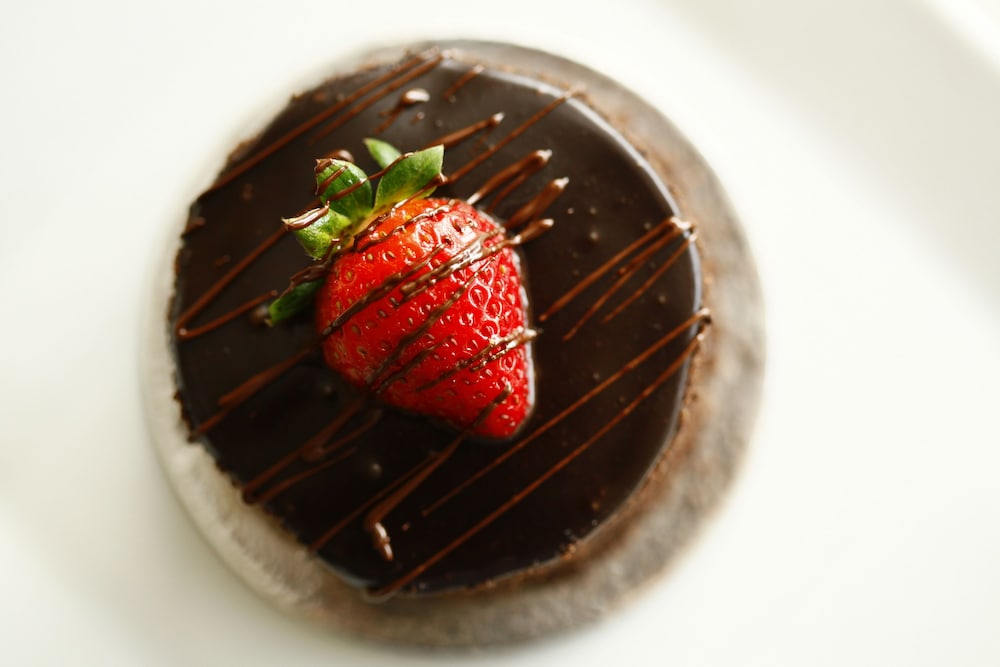 the oracle hotel and residences