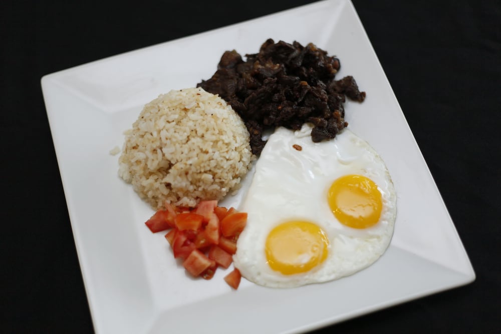 the oracle hotel and residences