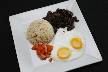 the oracle hotel and residences