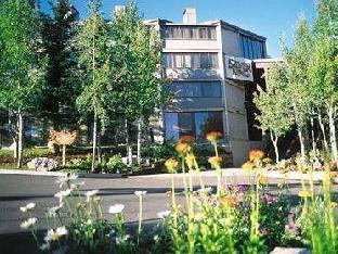 Silver King By All Seasons Resort Lodging,1485 Empire Ave,4 star