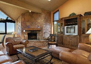Silver King By All Seasons Resort Lodging,1485 Empire Ave,4 star