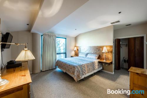 silver king by all seasons resort lodging