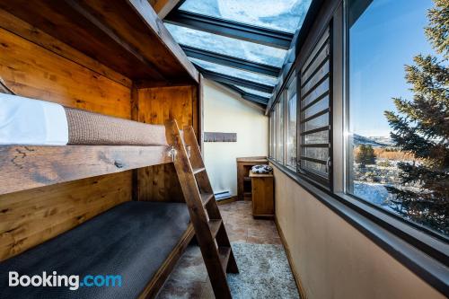 silver king by all seasons resort lodging