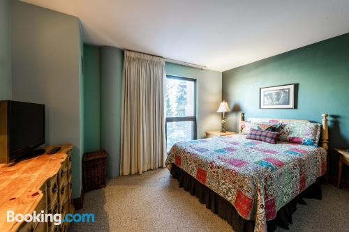 silver king by all seasons resort lodging