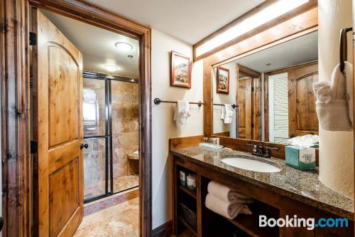 silver king by all seasons resort lodging