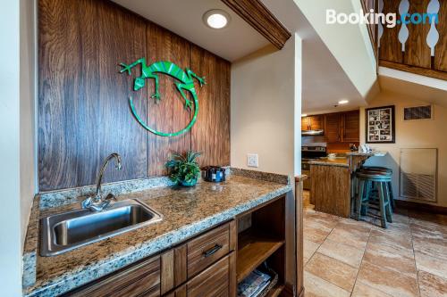 silver king by all seasons resort lodging