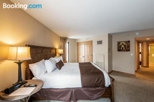 silver king by all seasons resort lodging