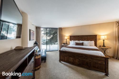 silver king by all seasons resort lodging