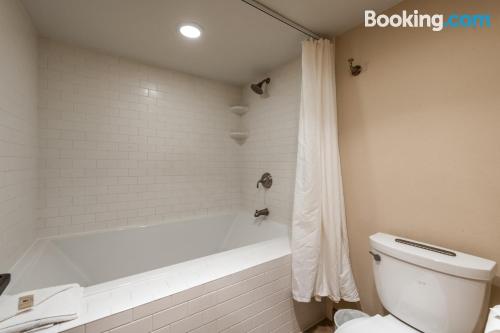 silver king by all seasons resort lodging