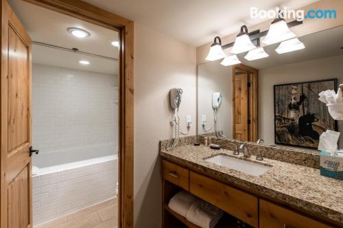 silver king by all seasons resort lodging