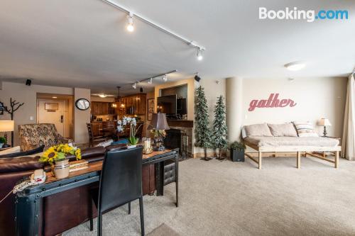 silver king by all seasons resort lodging