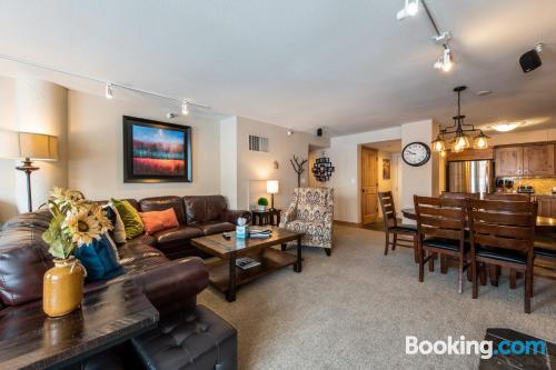 silver king by all seasons resort lodging