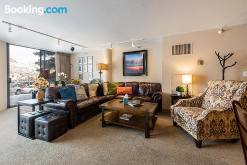 silver king by all seasons resort lodging