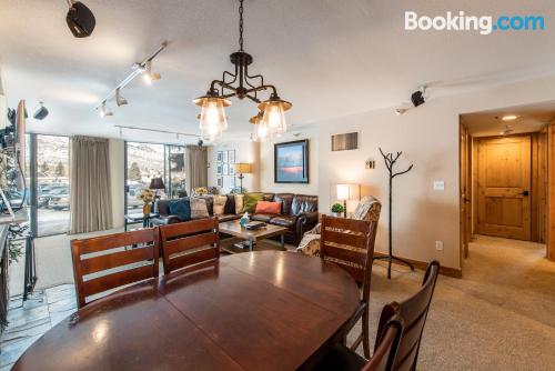 silver king by all seasons resort lodging