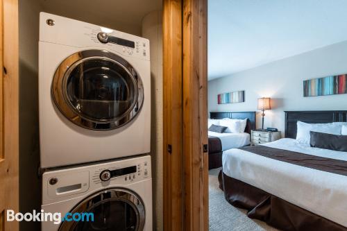 silver king by all seasons resort lodging