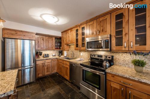 silver king by all seasons resort lodging