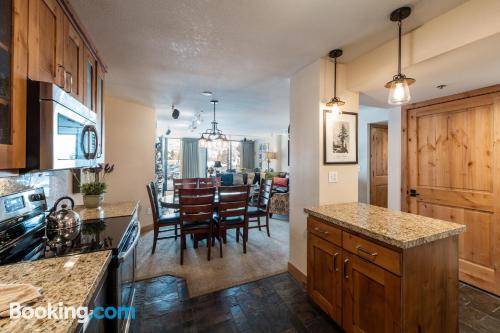 silver king by all seasons resort lodging