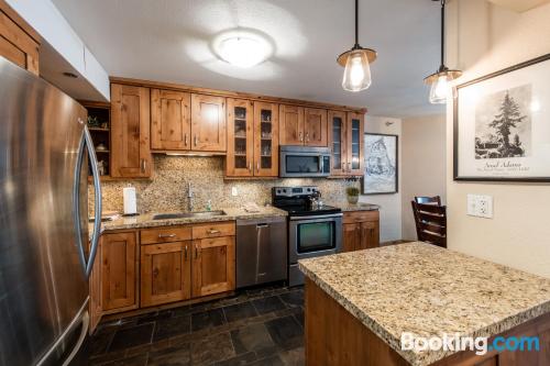 silver king by all seasons resort lodging