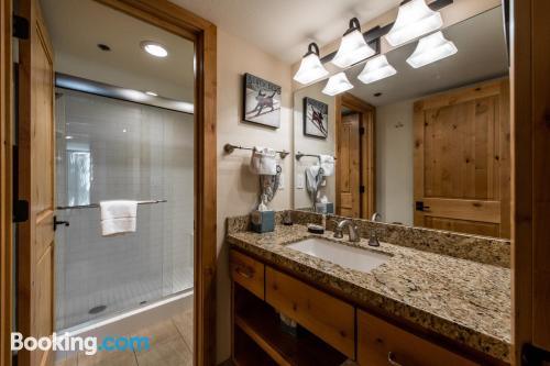 silver king by all seasons resort lodging