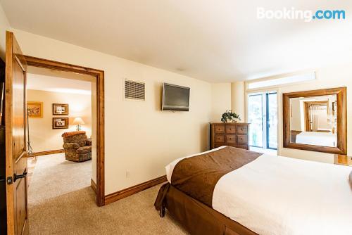 silver king by all seasons resort lodging