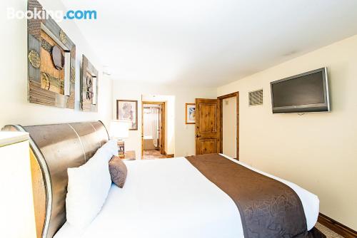 silver king by all seasons resort lodging