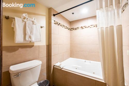 silver king by all seasons resort lodging