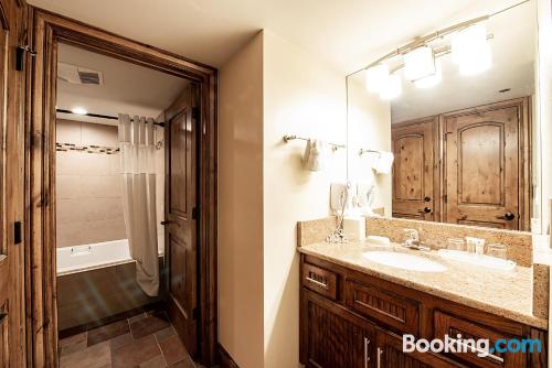 silver king by all seasons resort lodging