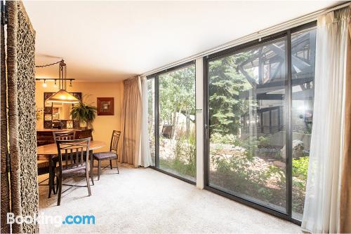 silver king by all seasons resort lodging