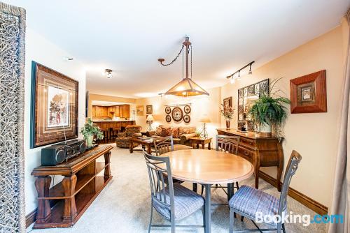 silver king by all seasons resort lodging