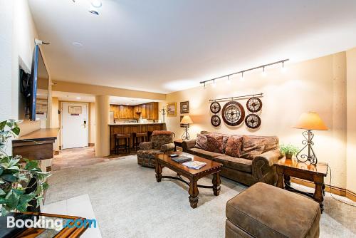 silver king by all seasons resort lodging