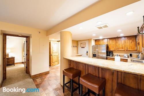 silver king by all seasons resort lodging