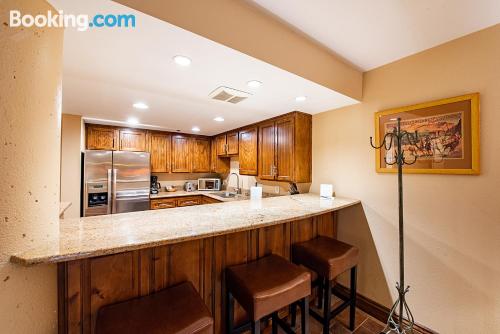 silver king by all seasons resort lodging