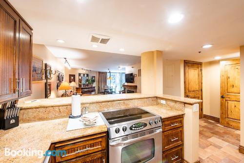 silver king by all seasons resort lodging