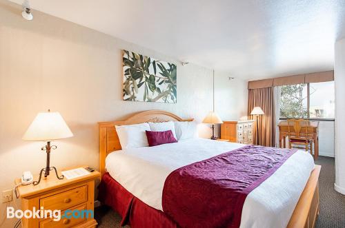 silver king by all seasons resort lodging