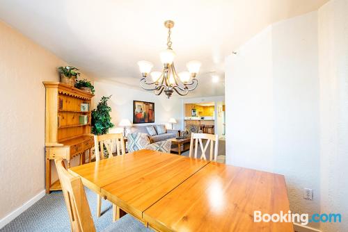 silver king by all seasons resort lodging