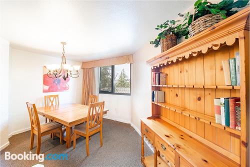 silver king by all seasons resort lodging