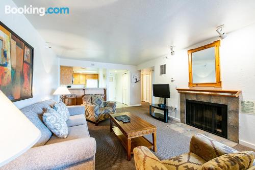 silver king by all seasons resort lodging