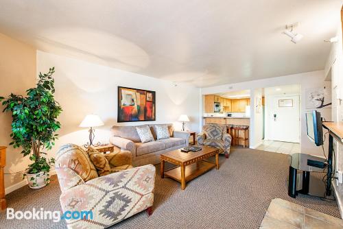 silver king by all seasons resort lodging