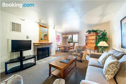 silver king by all seasons resort lodging