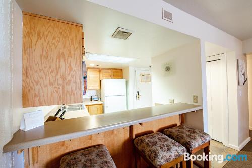 silver king by all seasons resort lodging