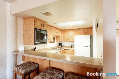 silver king by all seasons resort lodging