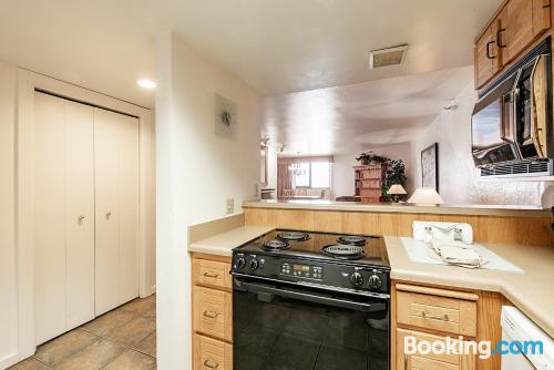 silver king by all seasons resort lodging