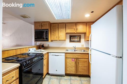 silver king by all seasons resort lodging