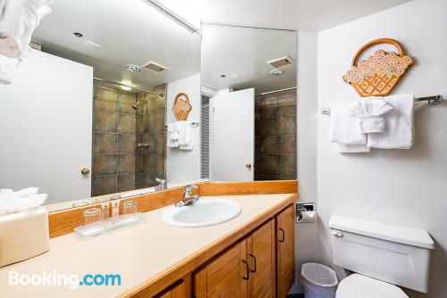 silver king by all seasons resort lodging