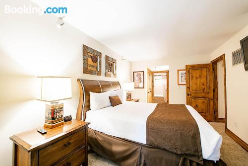 silver king by all seasons resort lodging